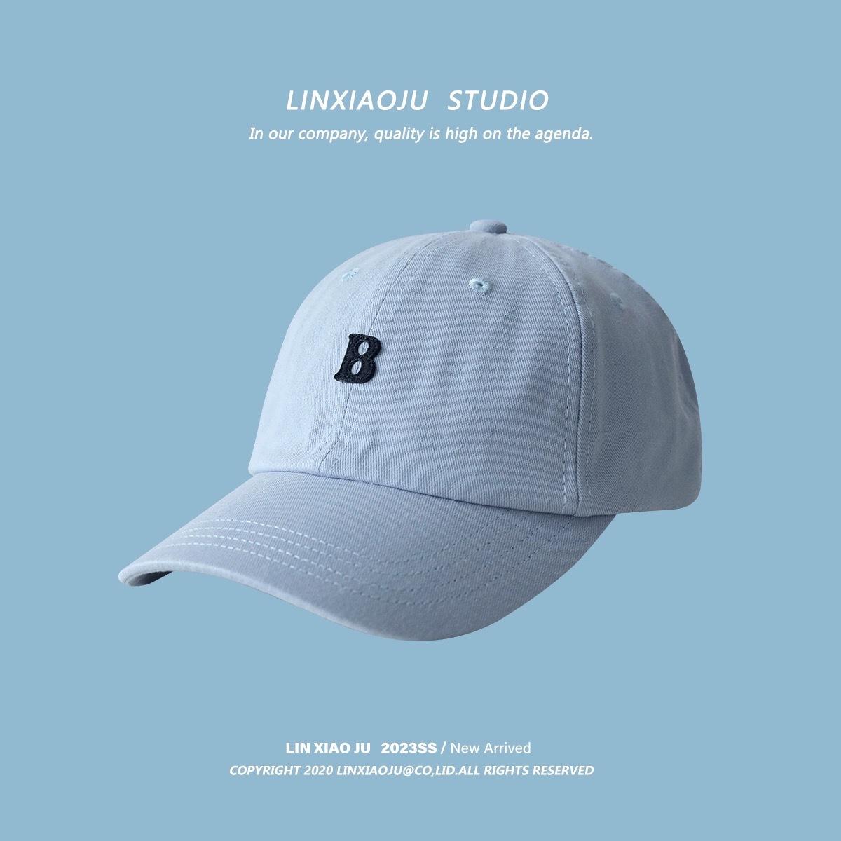 微信图片_20240403205130