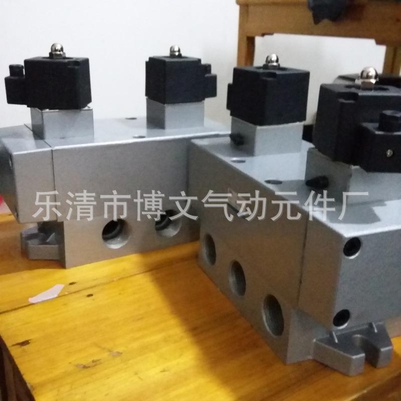 K25D2H-20 6
