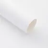 Shangjin Tamaño Pequeño Fenghua Papel Flor Artificial Ramo Papel de Envoltura Color Puro Papel de Seda DIY Hecho a Mano Floral Empaque Al Por Mayor