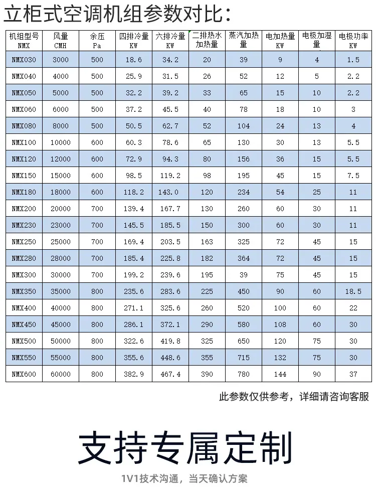 柜式空调_05.jpg