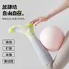 Calcetines de Compresión de Alta Elasticidad para Gimnasia al Aire Libre Calcetines para Pantorrillas Calcetines para Yoga Correr Ciclismo Calcetines de Fitness Calcetines Deportivos Amortiguadores Calcetines para Saltar la Cuerda