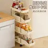 Estante de taza de doble capa para escritorio, estante de almacenamiento de tazas de té, estante de varias capas, organizador de taza de agua y juego de té para mesa de comedor pequeña