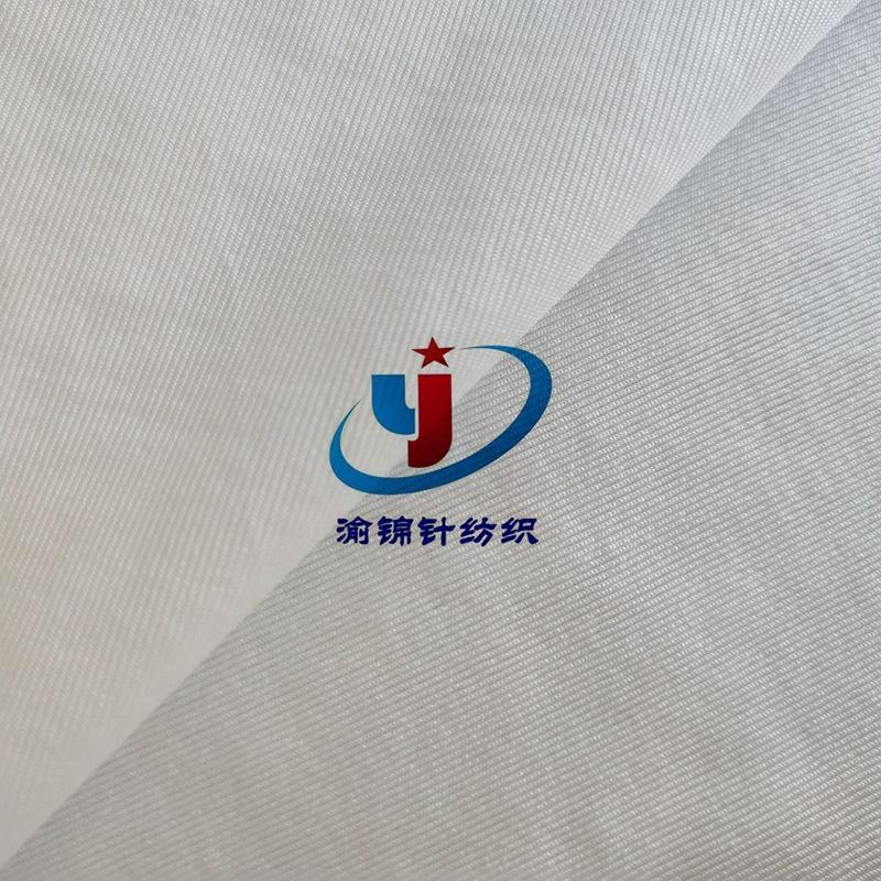 涤氨锦纶汗布 (7)
