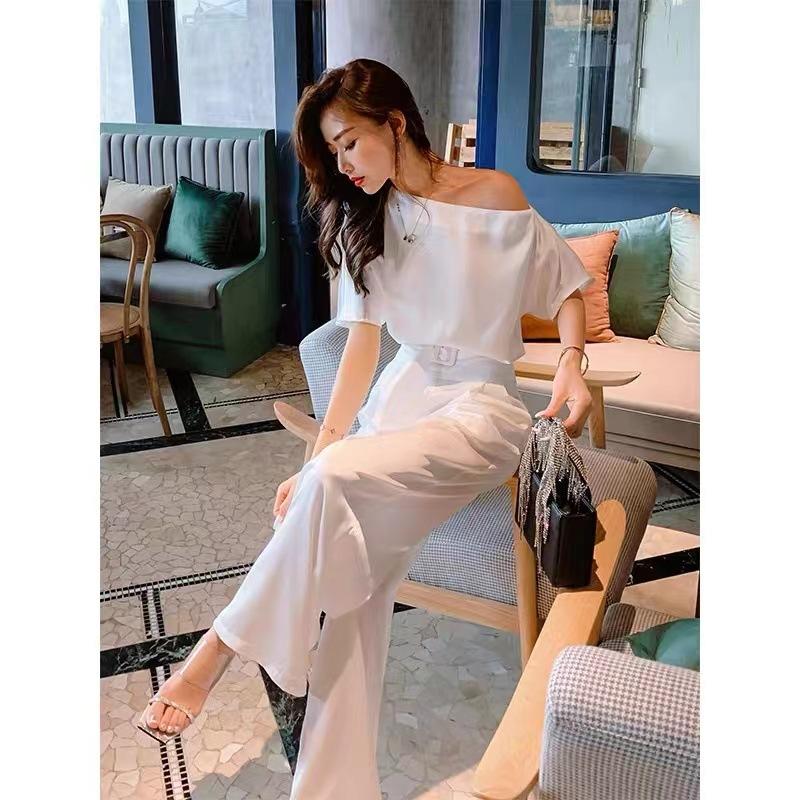 微信图片_20220728141441