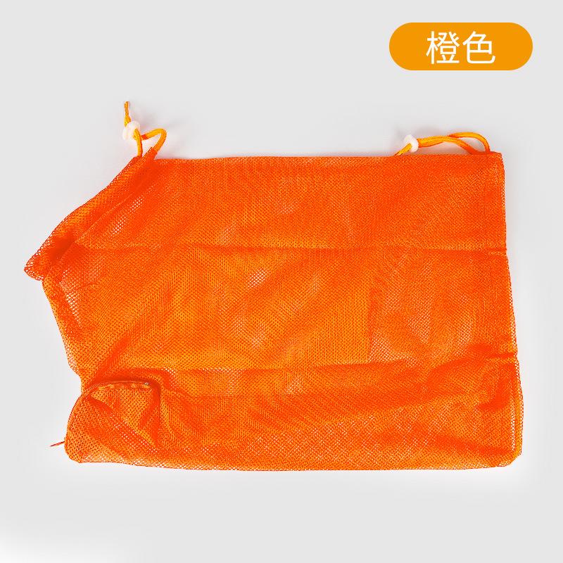 洗猫袋-sku-橙色.jpg