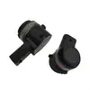 Adecuado para Changan Cs75Plus/Cs75 Sensores de Radar de Reversa Modelos de la Serie Long Security Radar de Reversa