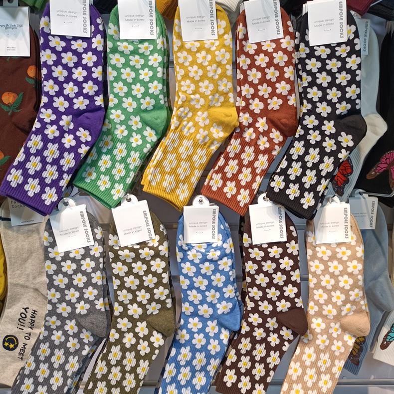 小香风
