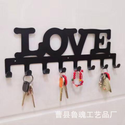 微信图片_202306191709552.jpg