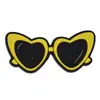 Abeja de dibujos animados de goma suave de PVC, accesorios de decoración de miel, dijes para zapatos DIY, hebillas para zapatos, accesorios para fundas de teléfono, exclusivamente para ventas transfronterizas