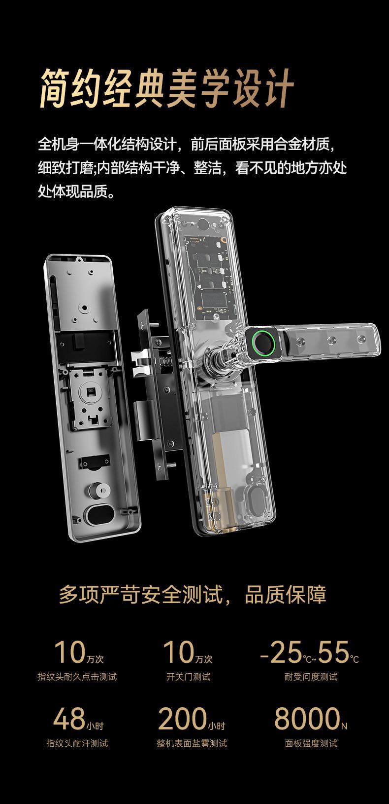 B2-详情页---EN-拷贝_13