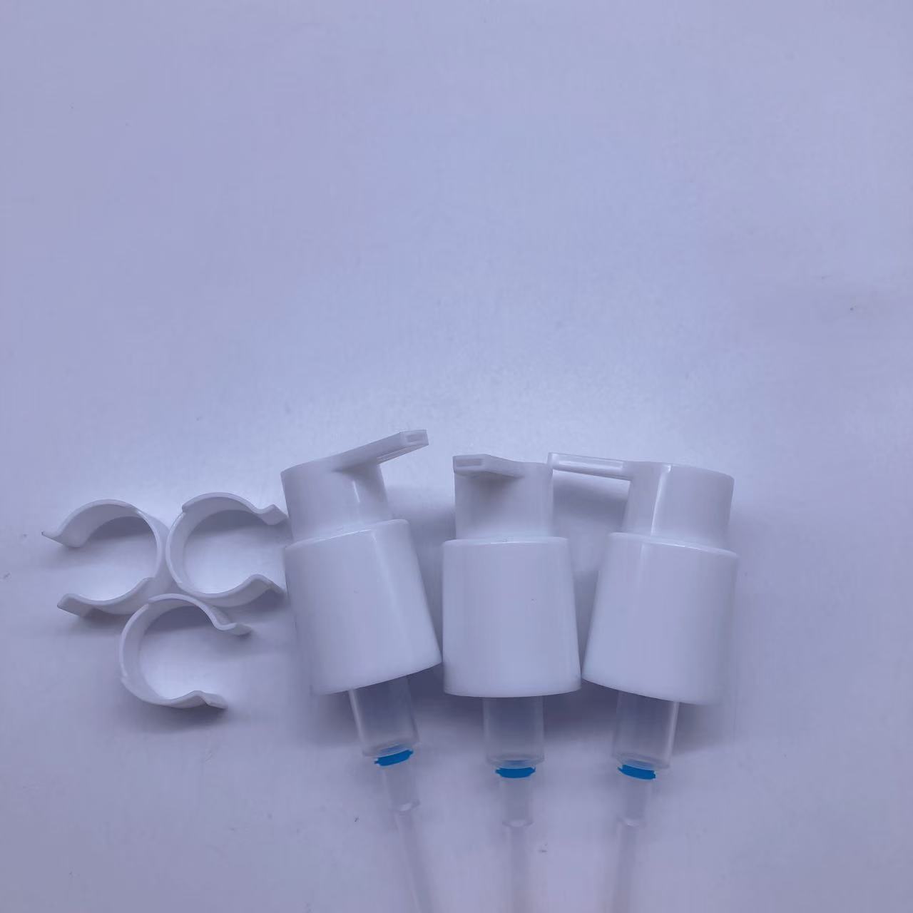 710油泵 (3)
