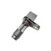 Adecuado para Sensor de Posición del Cigüeñal Sensor de Árbol de Levas del Motor de Coche Toyota 90919-05095
