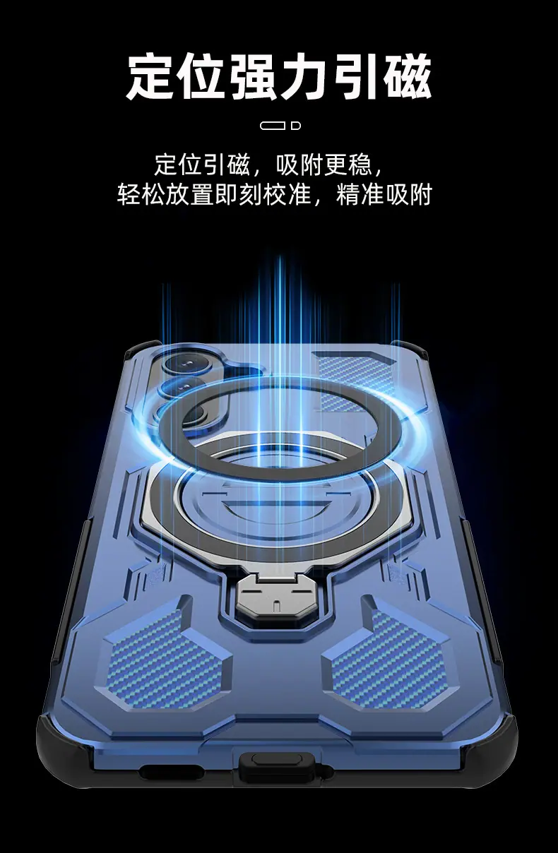 歼20-实色（去logo）_06.jpg
