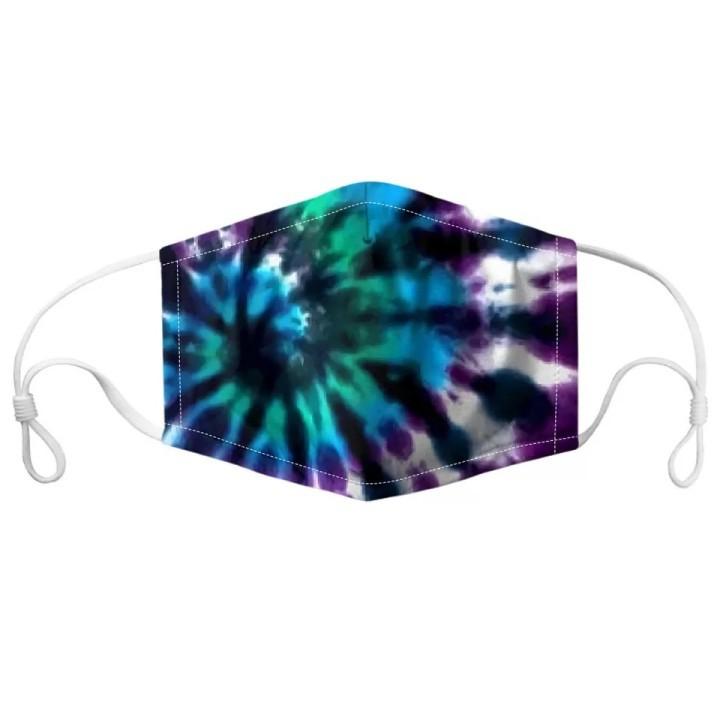 lADPBGY159YEjtPNA8DNA8A_960_96