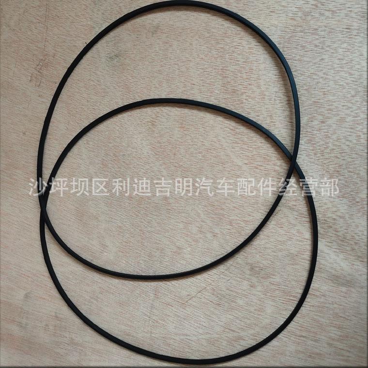 详情页缸套密封圈4308855_1.jpg