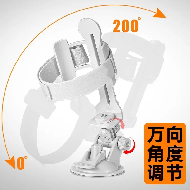 主图2.jpg