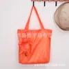 A Fábrica Física Fornece 11 Cores de Bichinhos de Pelúcia Ursinho de Pelúcia em Estoque, com Sacolas de Compras Preenchidas com Algodão, e Está Processando Novos Modelos
