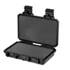 Caja de Protección de Seguridad Mini Yincai Tamaño Pequeño Impermeable, Resistente a la Presión y a las Caídas Caja de Herramientas de Plástico para Instrumentos y Equipos