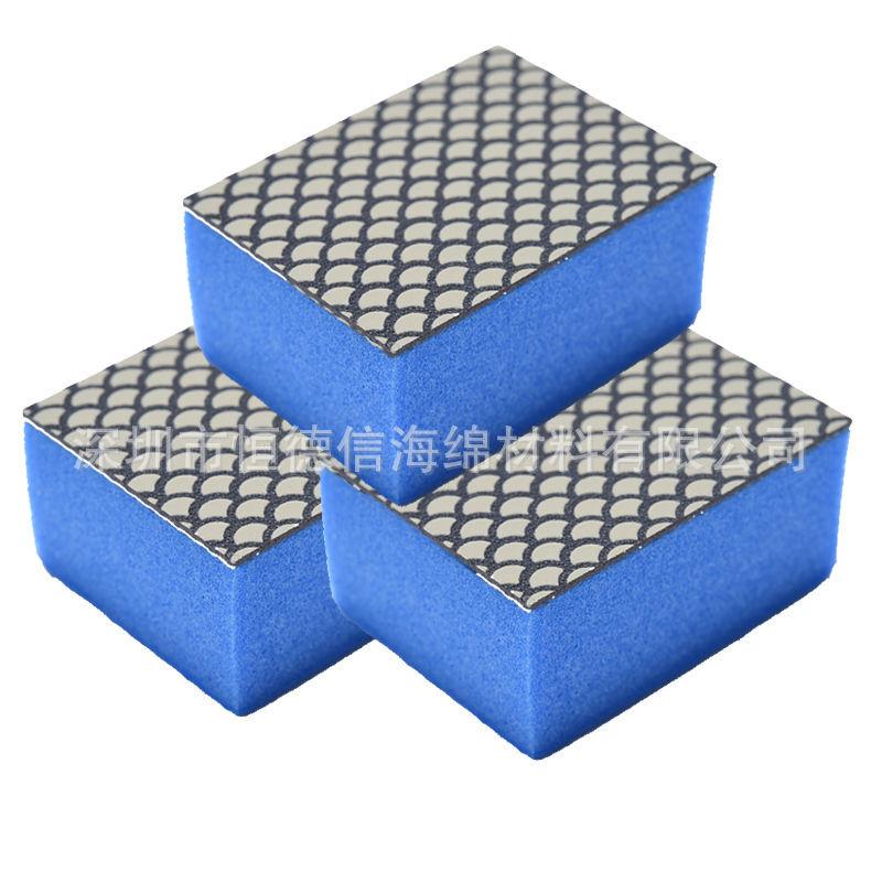 4c98aa6465b6823b410b5a7c752a9e