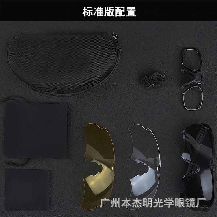 未标题-2_06.jpg