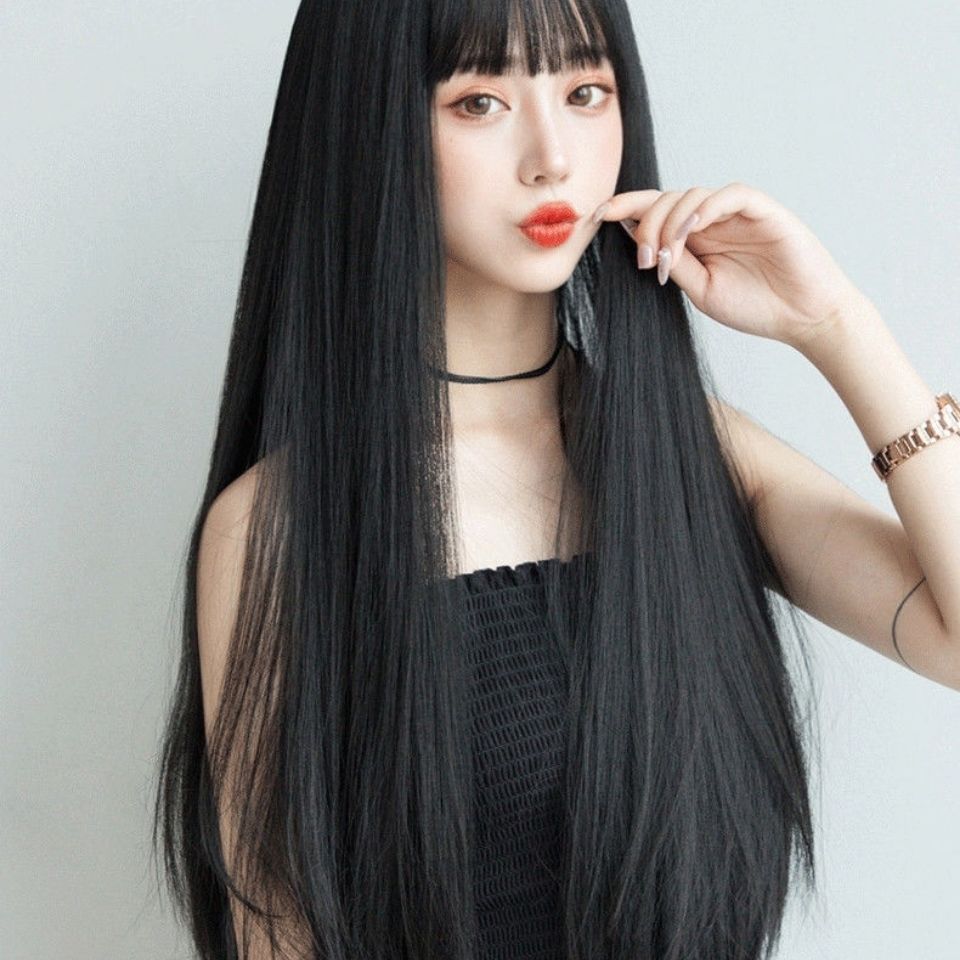 23298377005_190950412