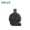 Válvula Solenoide del Cartucho de Carbón 25451549A 25451549