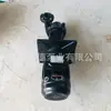 Suministro de Bomba de Circulación de Agua de Recubrimiento de 1.5Kw Whitward Ylx350-50 Bomba Sumergible Vertical Uv para Aguas Residuales
