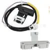 W11307244-Con Accesorios