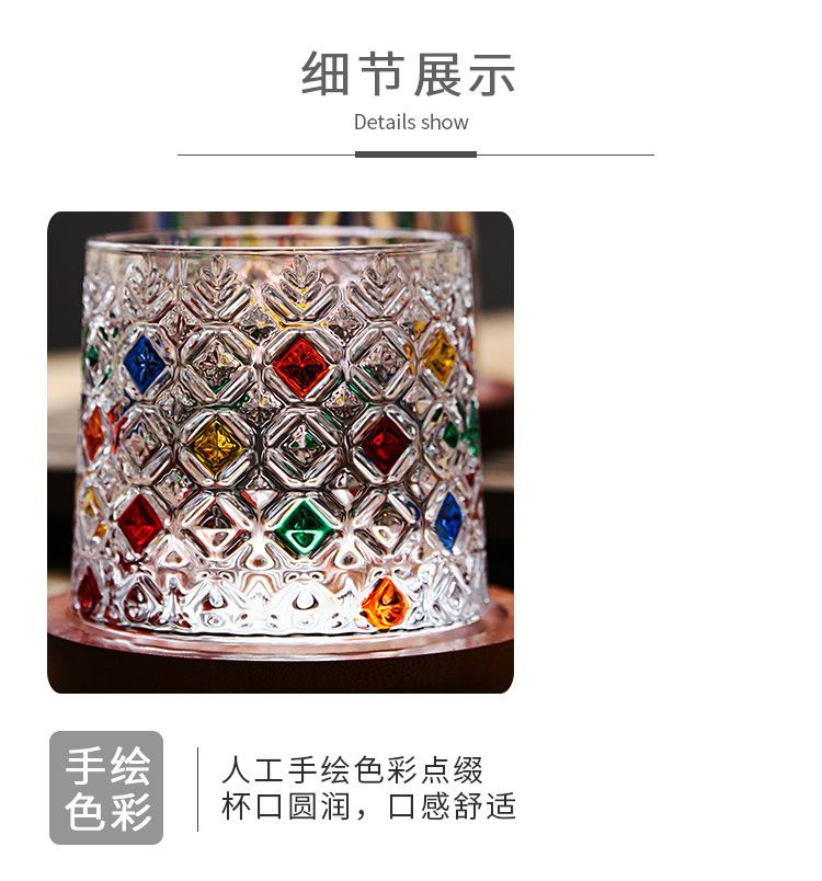 手绘解压杯详情_15.jpg
