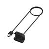Para Xiaomi Watch Mi watch Lite Cabo de Carregamento Red Rice Redmi Watch Base de Carregamento Carregador Vertical