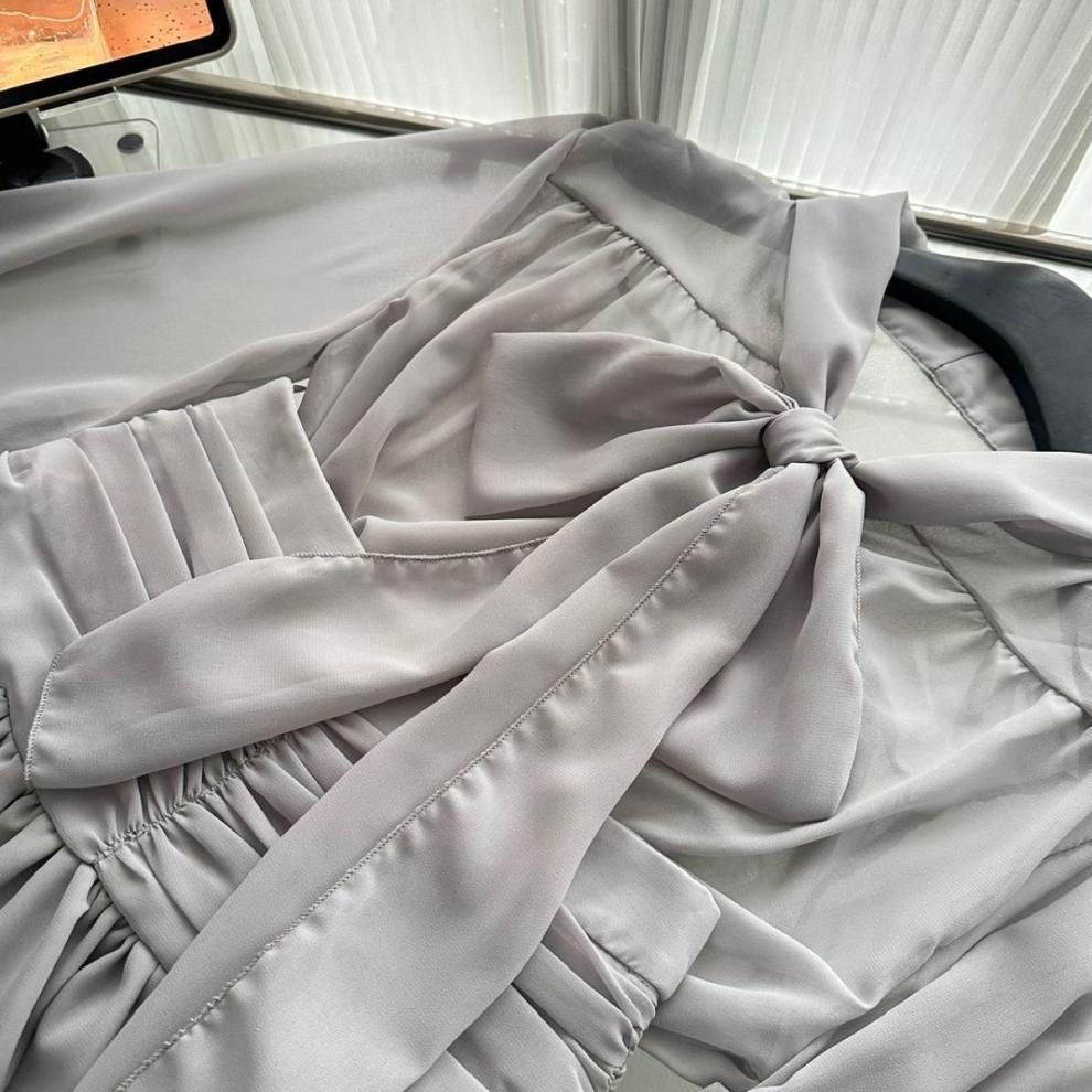 890453d8-8540-4ec6-b39a-c26db33044aa.jpe