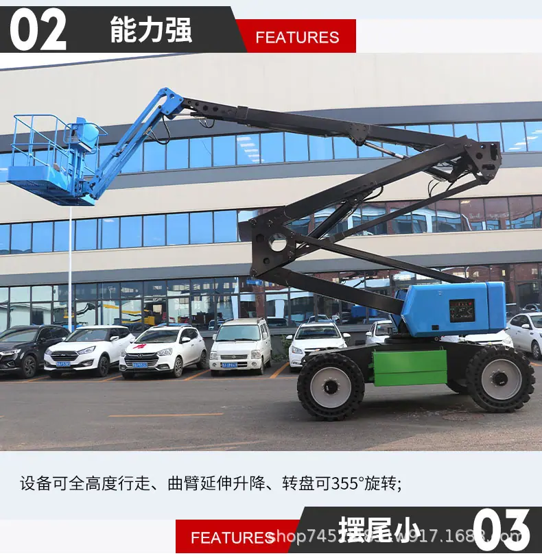 详情图05.jpg