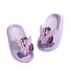 Nuevas Pantuflas Originales My Little Pony para Niños de Verano para Mujer, de Interior para el Hogar, Suela Suave, Ligeras, Antideslizantes, Pantuflas para Bebé