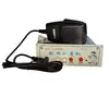 Amplificador 24V Marítimo e Automotivo Xa-130 (Sem Slot para Cartão)/160W (com slot de cartão) Alto falante