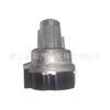 Cable recto de fábrica adecuado para el cilindro de encendido Chevrolet 01116712 1116504 1116683 1116695