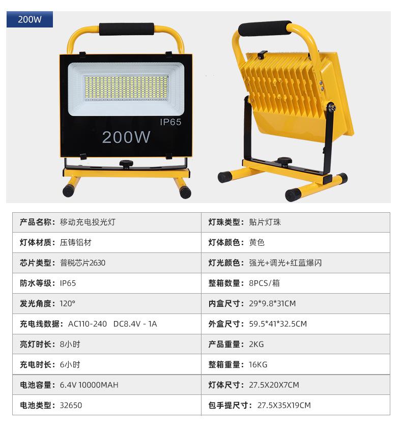 移动充电投光灯_18.jpg