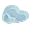 Suministros para bebés, vajilla multifuncional para bebés, tazón de comida, plato para niños, vajilla de alimentación para bebés, venta al por mayor