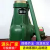 La Espiral 0 kg se suministra puntualmente, es simple y estable, y es adecuada para la compra a granel para elevación de ingeniería de unidades de 0 kg.