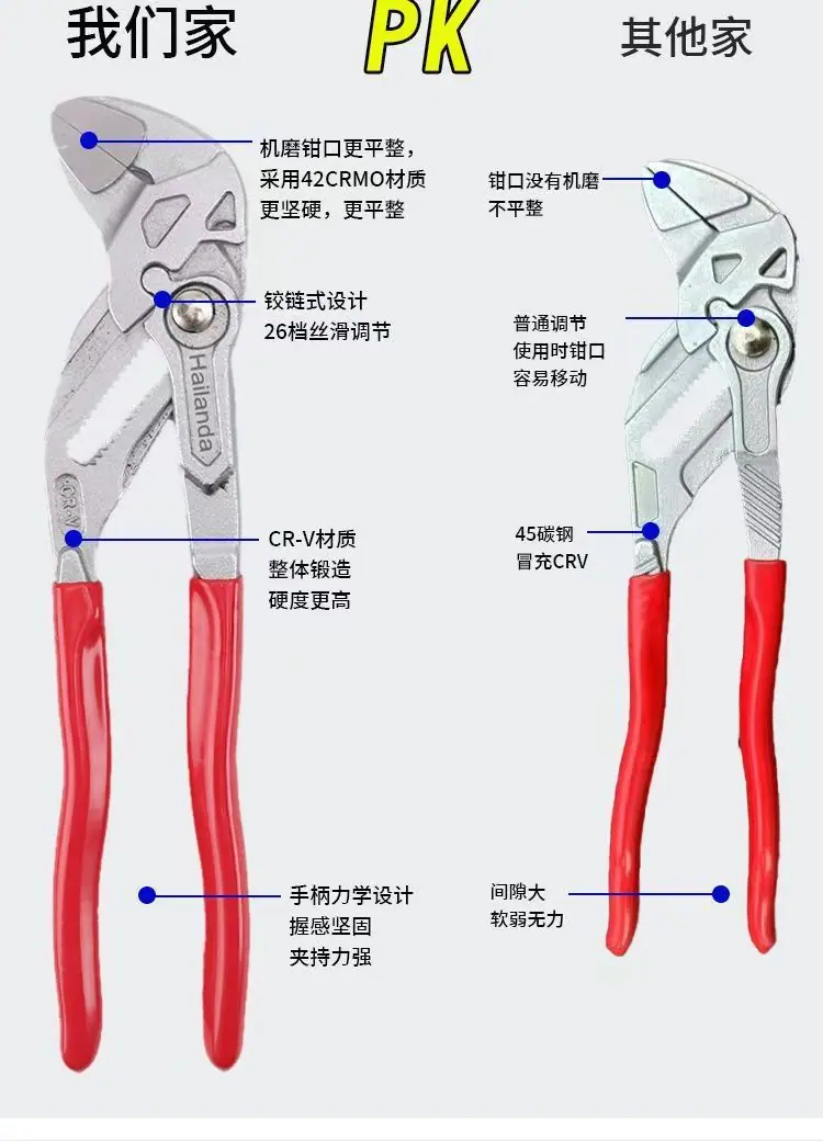 gWmWivOiz9St5JawZAY2YHqAGJITGSU063Mm