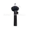 Amortecedor Dianteiro Esquerdo/Direito ns118045ab Adequado para Ford Edge 21-2026 Amortecedor Dianteiro