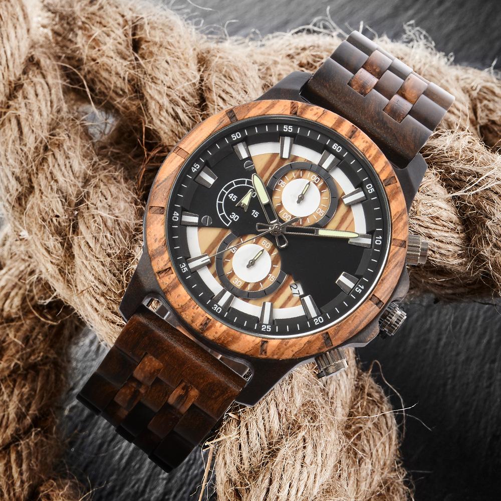 主图无logo (4).jpg