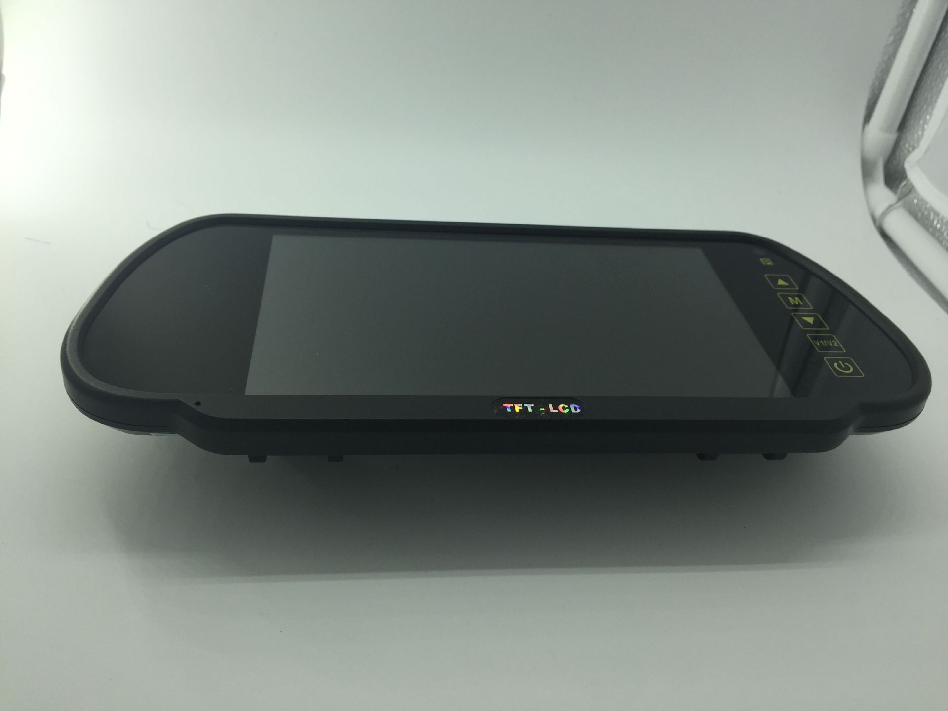 QQ图片20170309120652