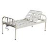 Ventas de fábrica Cama para hogar de ancianos Cama para el hogar Cama con tabla elevadora Cama con barandilla Cama con tabla Cama con tabla móvil