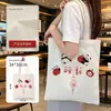 Bolsa de Lona