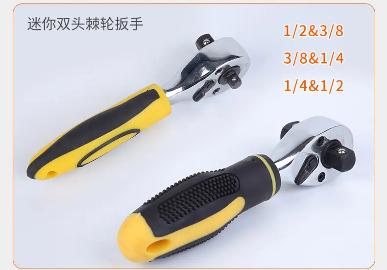 详情_15.jpg