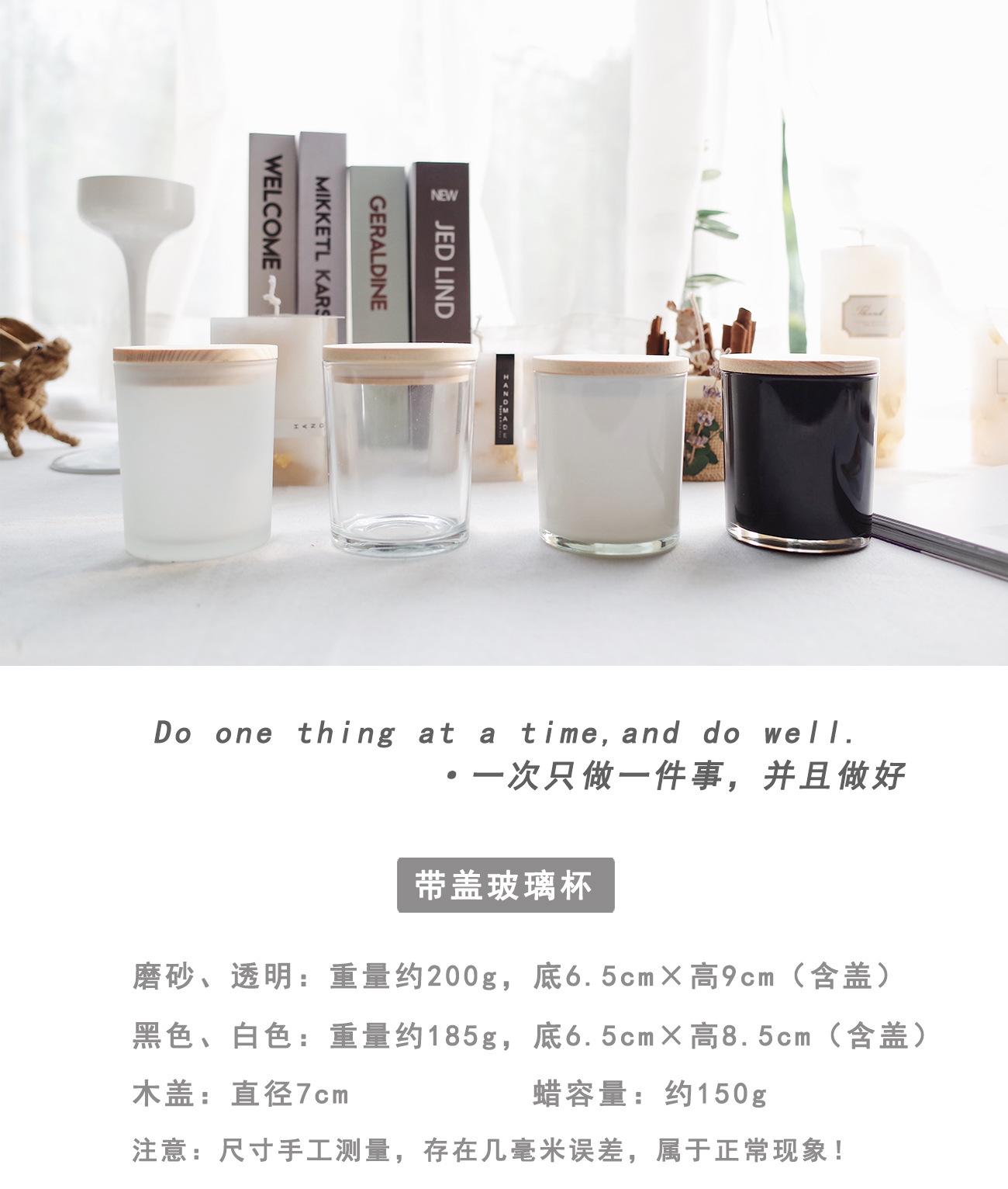 带盖_01.jpg