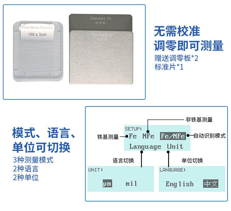 LS233详情页V1_11.jpg