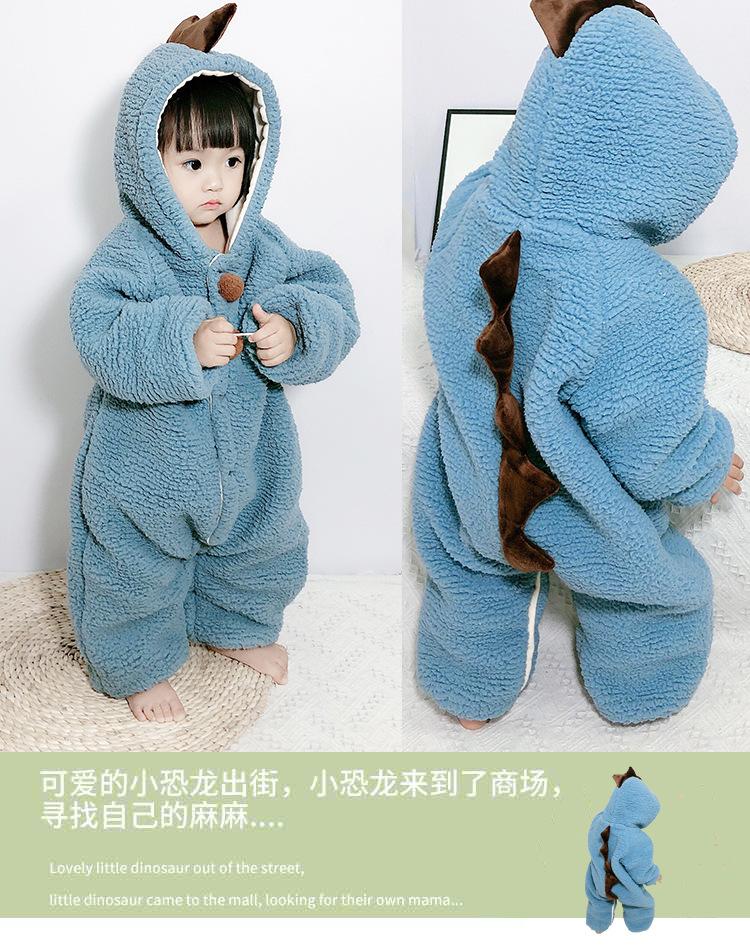 恐龙 细节.jpg