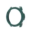 Funda Protectora para Xiaomi Watch S3 Smartwatch Xiaomi Watch S3 Media Cubierta Funda Protectora de PC