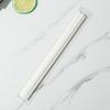 Varilla de Aromaterapia Verano Difusor de Aromaterapia Fragancia Fibra Varilla Volátil Accesorios de Aromaterapia Sin Fuego Rattan Varilla Difusora de Fragancia para Interiores